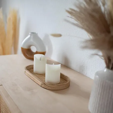 Premium Jacuzzi Terrasse Climatisation Frouzins