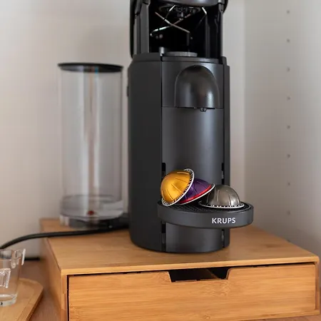 Premium Jacuzzi Terrasse Climatisation Apartment *