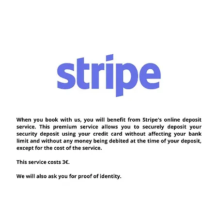 Premium Jacuzzi Terrasse Climatisation Frouzins