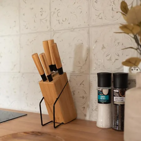 Premium Jacuzzi Terrasse Climatisation 아파트 Frouzins