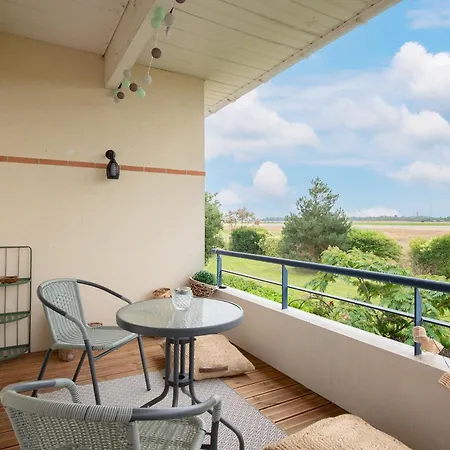 Premium Jacuzzi Terrasse Climatisation *