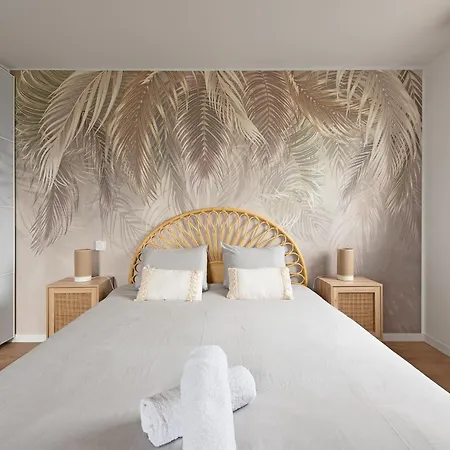 Premium Jacuzzi Terrasse Climatisation * Frouzins