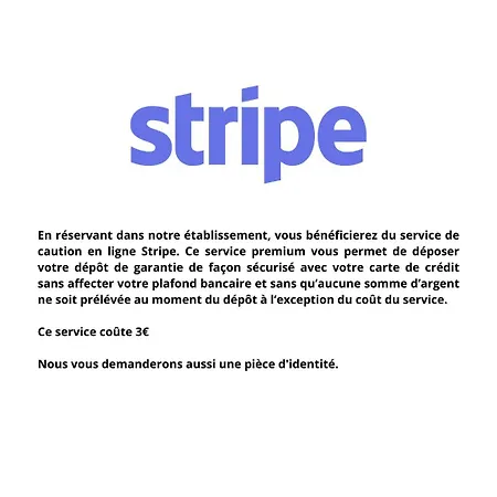 Premium Jacuzzi Terrasse Climatisation * Frouzins